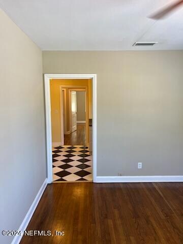 1302 Mcduff Ave S unit 4, Jacksonville, FL 32205 - photo 3