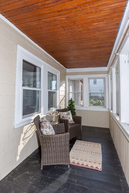 104 Wilson Ave, Weymouth, MA 02188 - photo 4