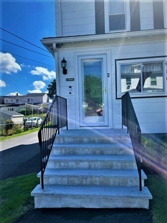 4 Intervale Terrace, Randolph, MA 02368 - photo 4