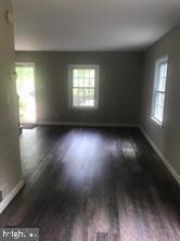 1836 E West Hwy, Silver Spring, MD 20910 - photo 5