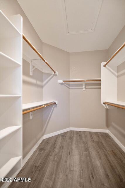 1171 E Indigo Dr, Chandler, AZ 85286 - photo 5