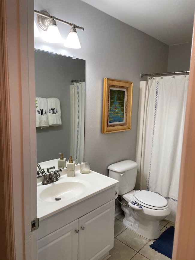 1402 Camp Rd unit 3B, Charleston, SC 29412 - photo 7