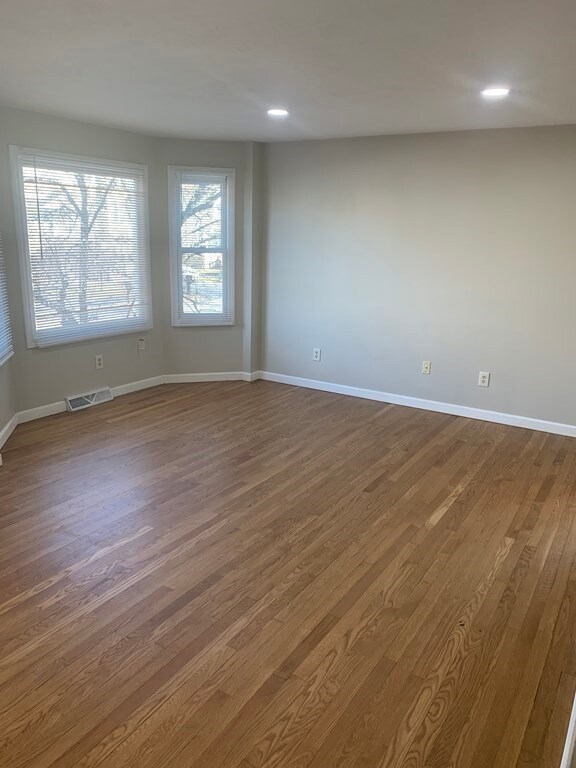 107 Orton Street Extension unit 1, Worcester, MA 01604 - photo 7