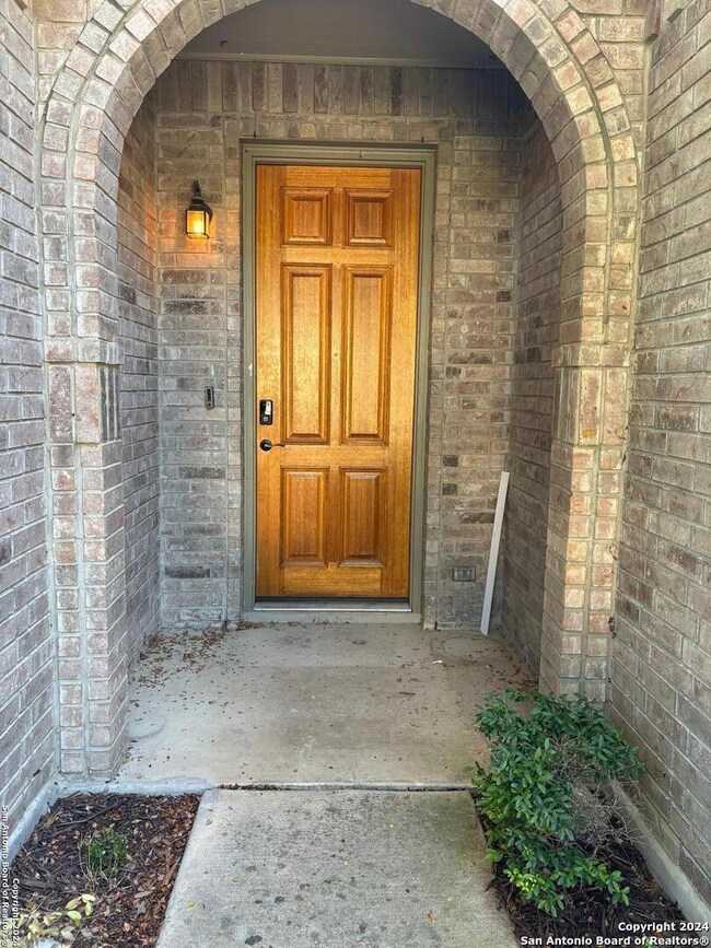 8219 Midway Depot, San Antonio, TX 78255 - photo 4