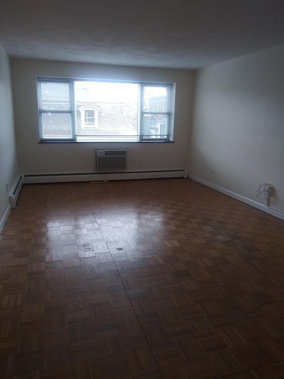 269 Harvard St unit 35, Cambridge, MA 02139 - photo 5