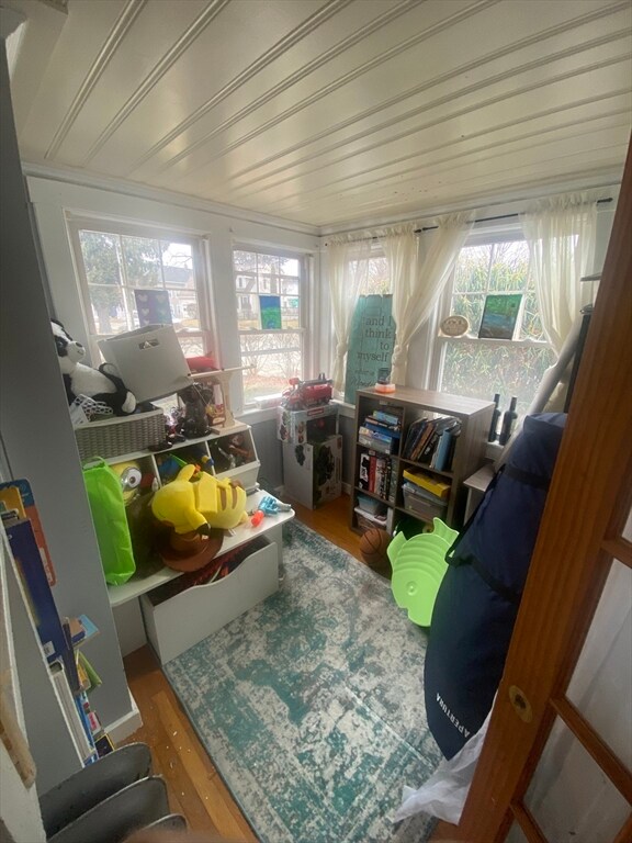 117 Burncoat St, Worcester, MA 01605 - photo 7