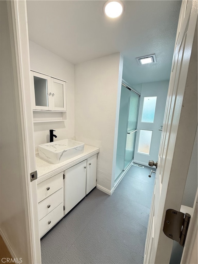 45415 28th St E unit 45, Lancaster, CA 93535 - photo 7