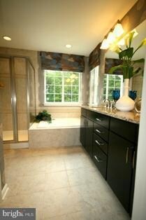 239 Mohegan Dr, Havre de Grace, MD 21078 - photo 4