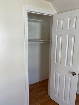 17 Wayland St unit 2, Brockton, MA 02301 - photo 7