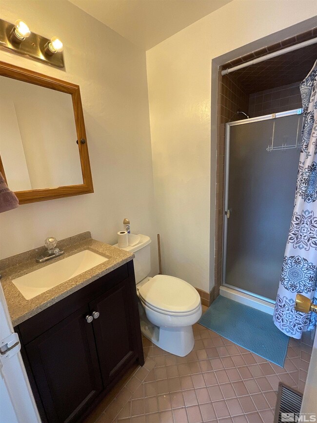 3268 Bunker Hill Ln, Sparks, NV 89431 - photo 7