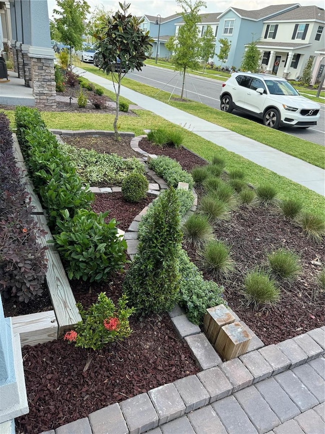 11288 Listening Dr, Orlando, FL 32832 - photo 4