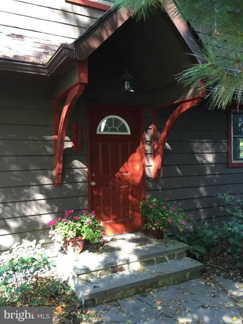 3575 Alder Rd, Port Republic, MD 20676 - photo 4