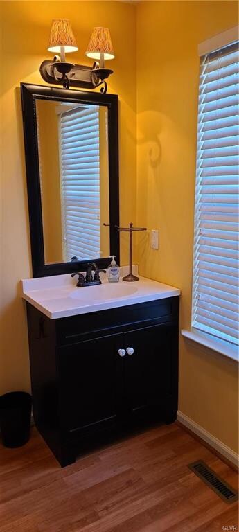 6830 Hunt Dr, Macungie, PA 18062 - photo 4