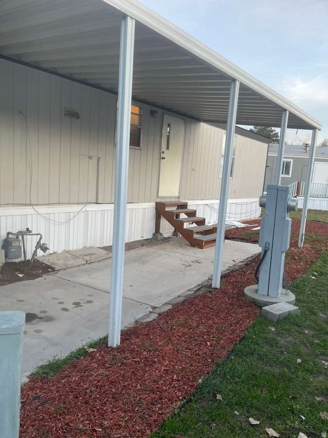 4225 W 3250 S unit 273, Salt Lake City, UT 84120 - photo 3