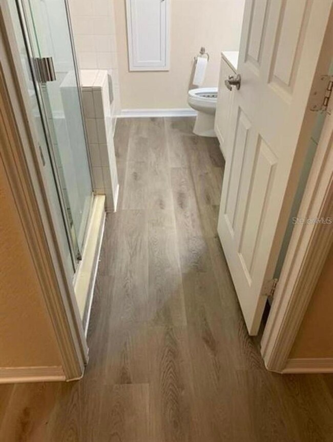 2513 Lancien Ct unit 1, Orlando, FL 32826 - photo 6