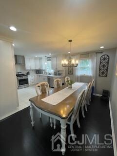 112 Winding Rd, Iselin, NJ 08830 - photo 6