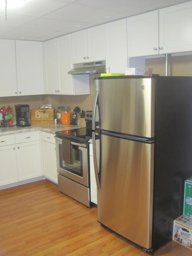 431 Main St, Moosic, PA 18507 - photo 6