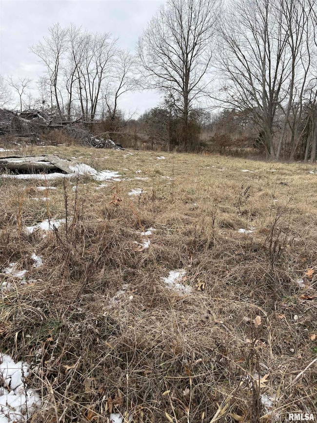 909-911 S Wilson St, Benton, IL 62812 - photo 2