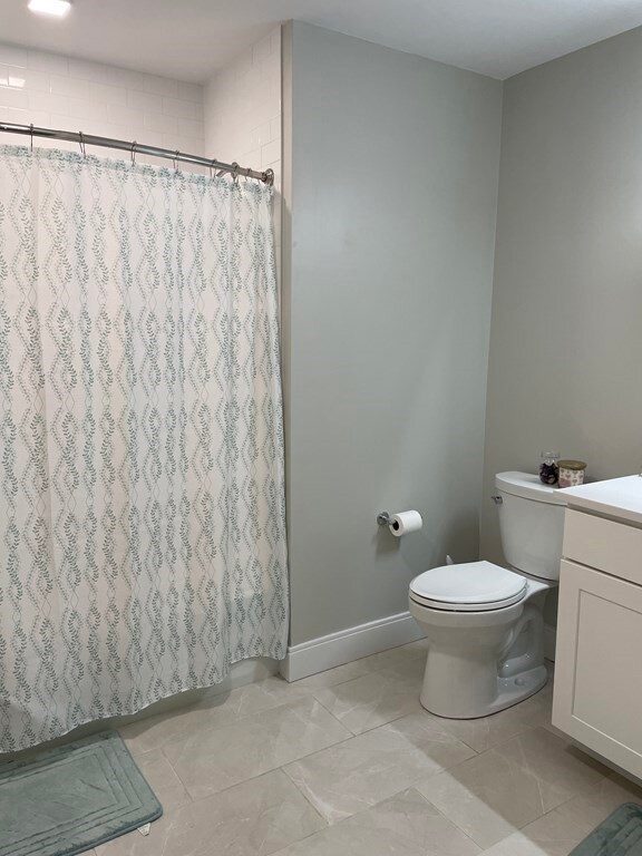 200 Old Colony Ave unit 510, Boston, MA 02127 - photo 3