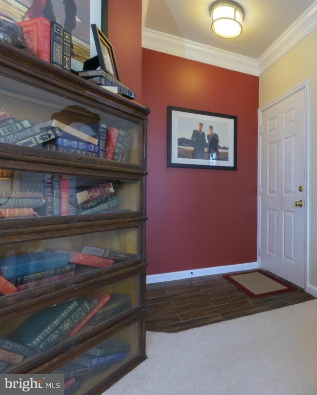 1735 W Braddock Place unit 301, Alexandria, VA 22302 - photo 2