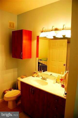 12900 Centre Park Cir unit 206, Herndon, VA 20171 - photo 4