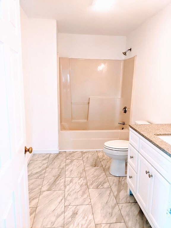 22 State St unit 6, Taunton, MA 02780 - photo 4