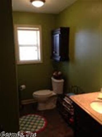 unlisted-address, Paragould, AR 72450 - photo 3