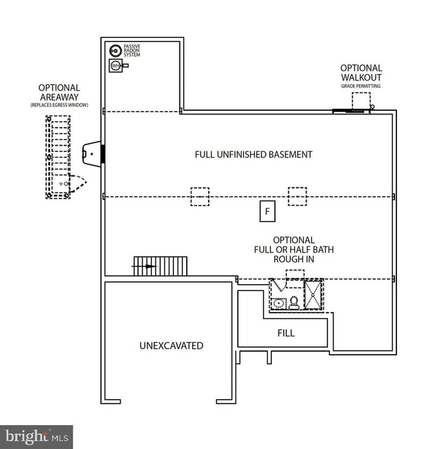 109 Onyx Dr unit 38, Hanover, PA 17331 - photo 3