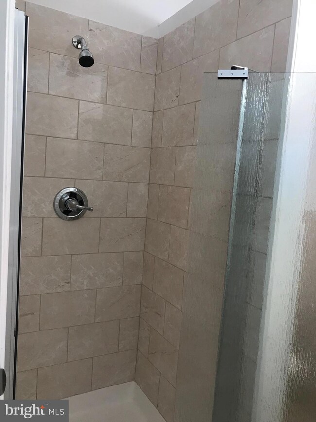 695 Haddon Ave, Collingswood, NJ 08108 - photo 2