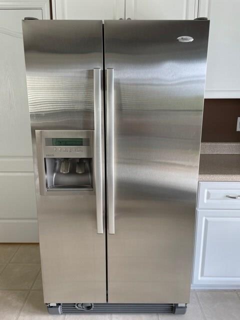 268 Full Circle Dr, Evans, GA 30809 - photo 7