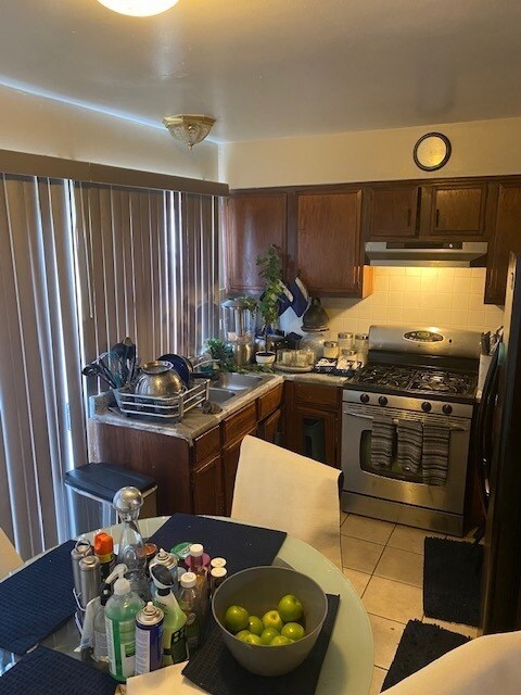 1115 Williamsburg Rd unit 1, Country Club Hills, IL 60478 - photo 7