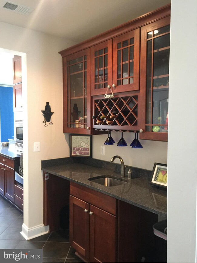 11229 Chase St unit 84, Fulton, MD 20759 - photo 6