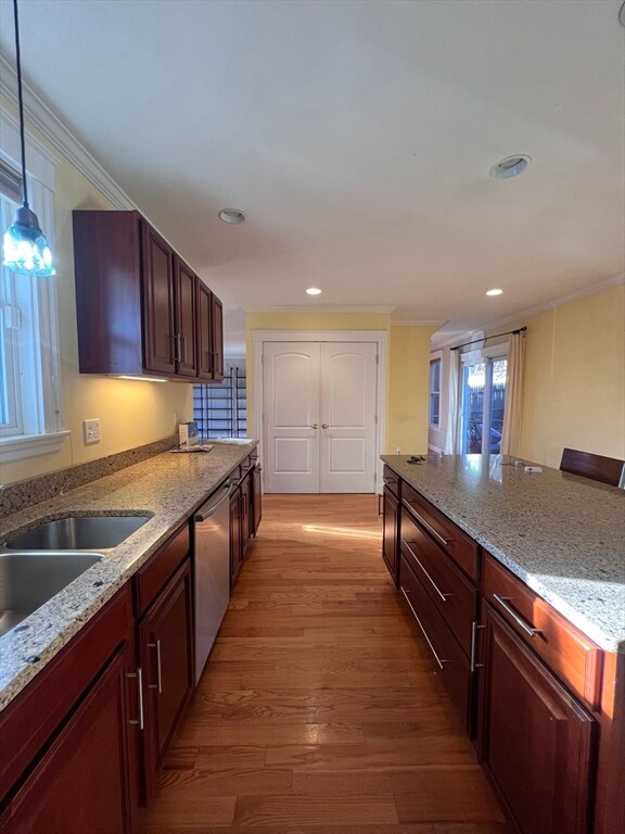 15 Oliver St, Somerville, MA 02145 - photo 4