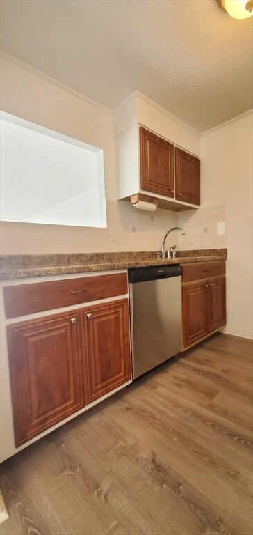 43 Pomeworth St unit 34, Stoneham, MA 02180 - photo 3