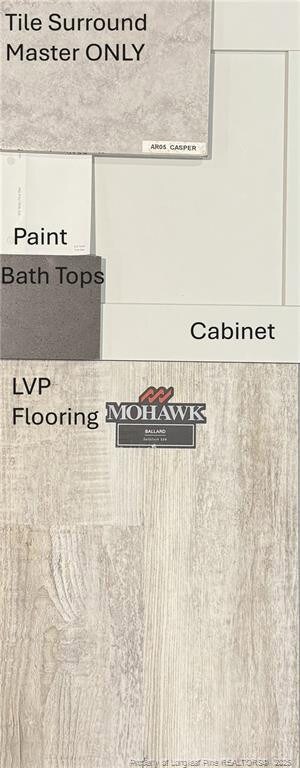 326 Crowville St, Raeford, NC 28376 - photo 6