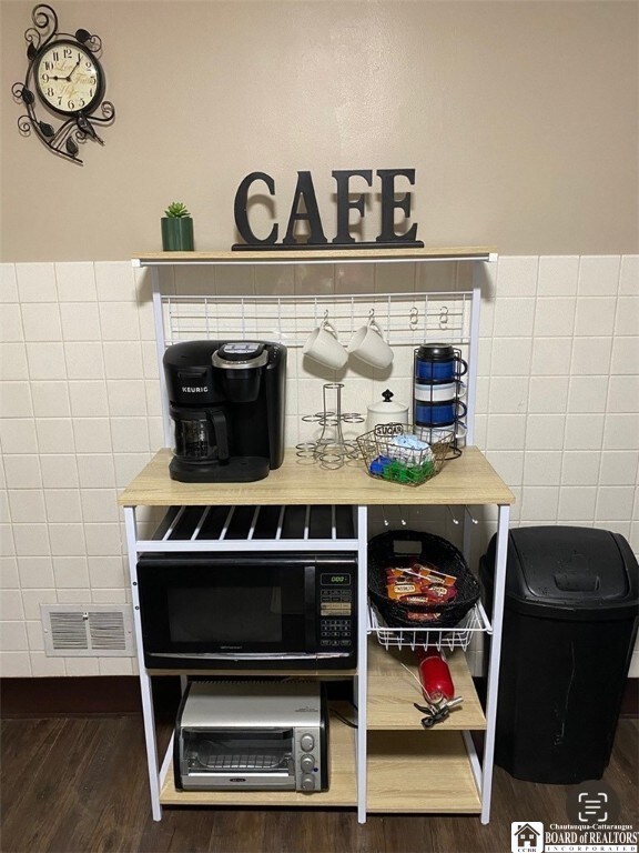 3031 Nys Route 417, Olean, NY 14760 - photo 6