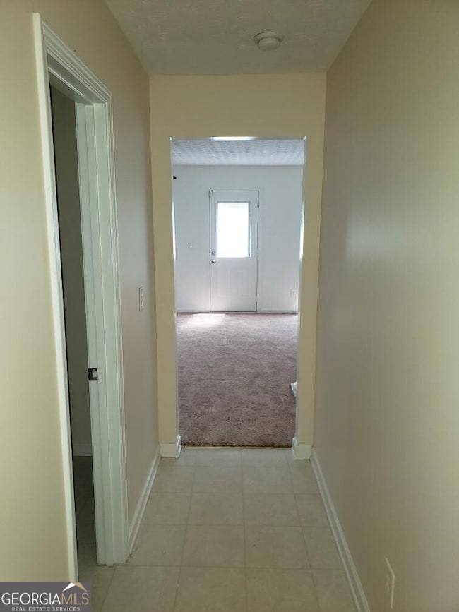 2075 Tussahaw Crossing, McDonough, GA 30252 - photo 2