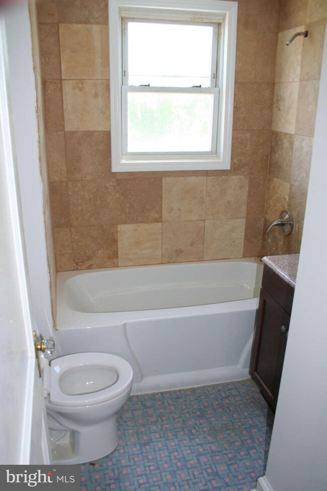 78 54th St SE, Washington, DC 20019 - photo 6