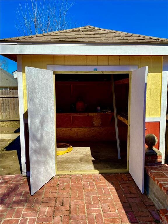 70402 9th St, Covington, LA 70433 - photo 4