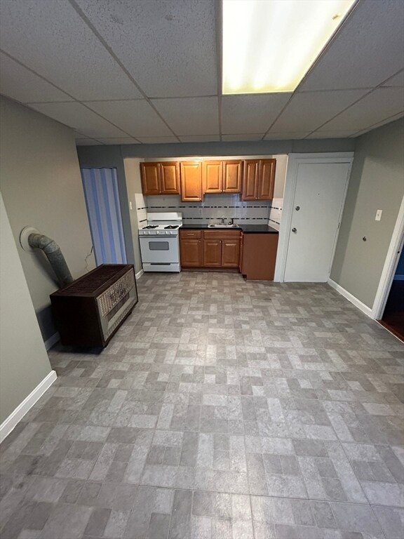 30 Brow St unit 1E, Fall River, MA 02721 - photo 7