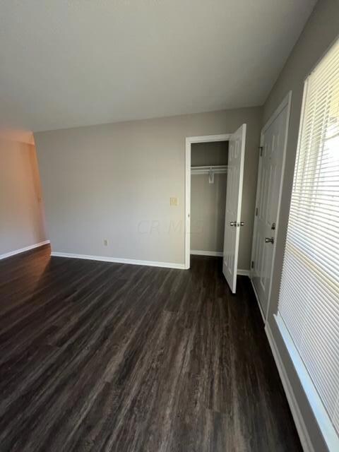 5290 Blackgum Place unit 292, Columbus, OH 43229 - photo 2