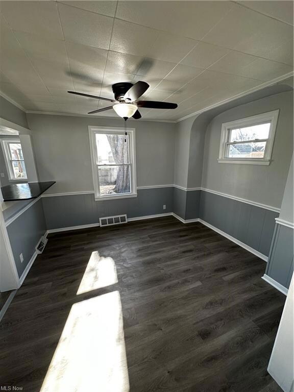 3028 13th St SW, Canton, OH 44710 - photo 6