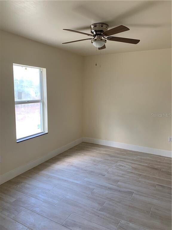 830 Homestead Rd S, Lehigh Acres, FL 33974 - photo 7