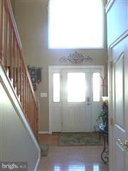 7811 Longridge Rd, Nottingham, MD 21236 - photo 2