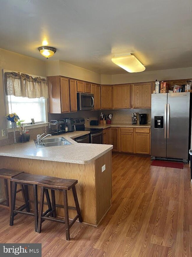 3 Ward St, Harrington, DE 19952 - photo 5