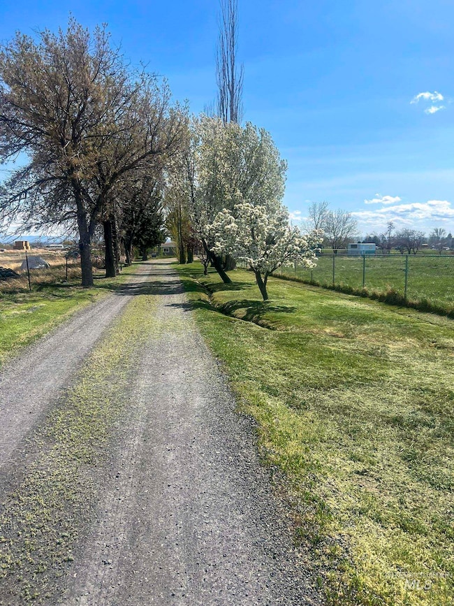 123 E 400 S, Jerome, ID 83338 - photo 5