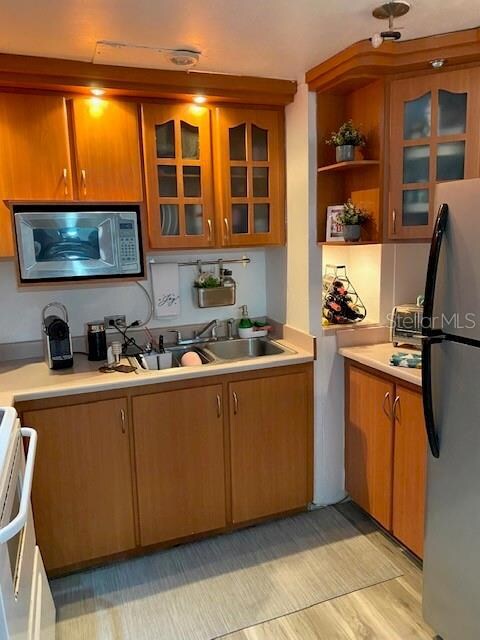 410 Calle de Diego unit 806, San Juan, PR 00923 - photo 2