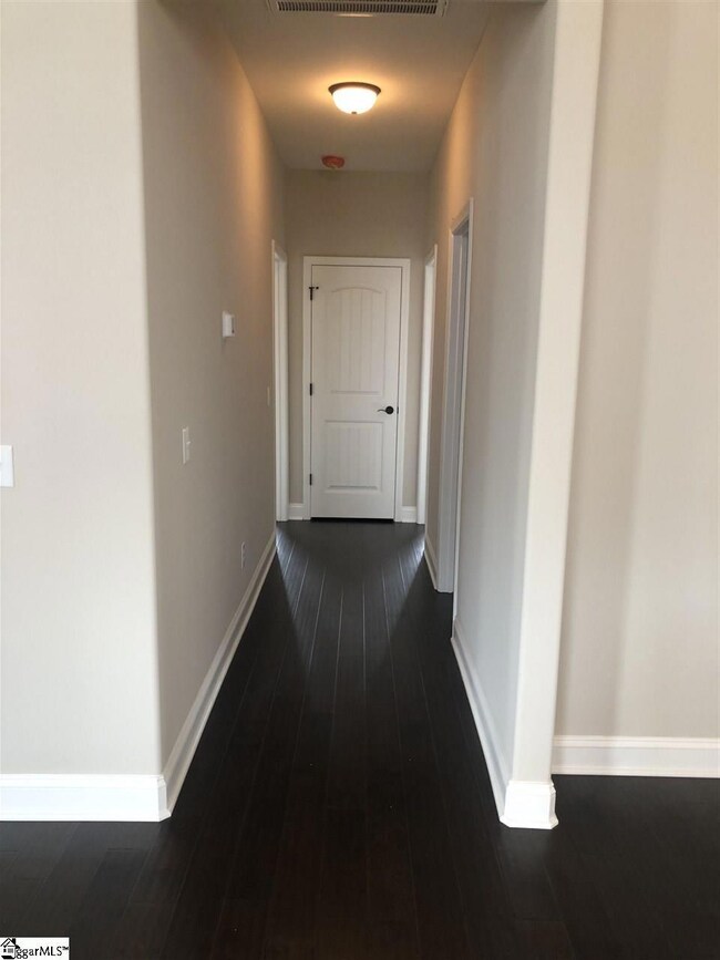 7 Rocky Meadow Ct, Greenville, SC 29615 - photo 5