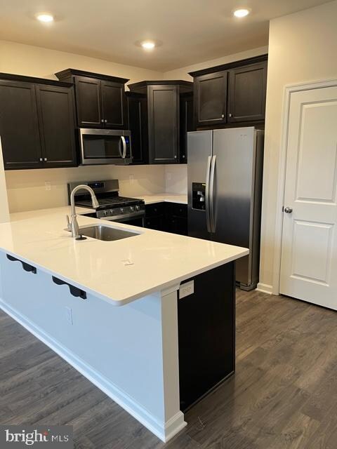 7 Peregrine Way unit 7, Burlington, NJ 08016 - photo 3