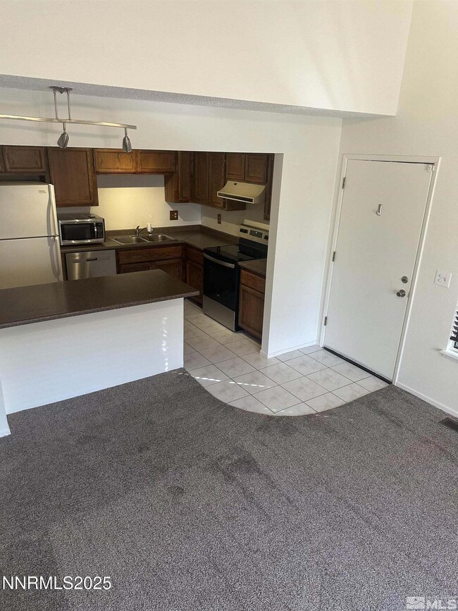 20250410122009534864000000-o